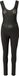 AGU Essential Bibtight Heren Black