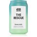 Homesick Star Wars Geurkaarsen 390 gr
