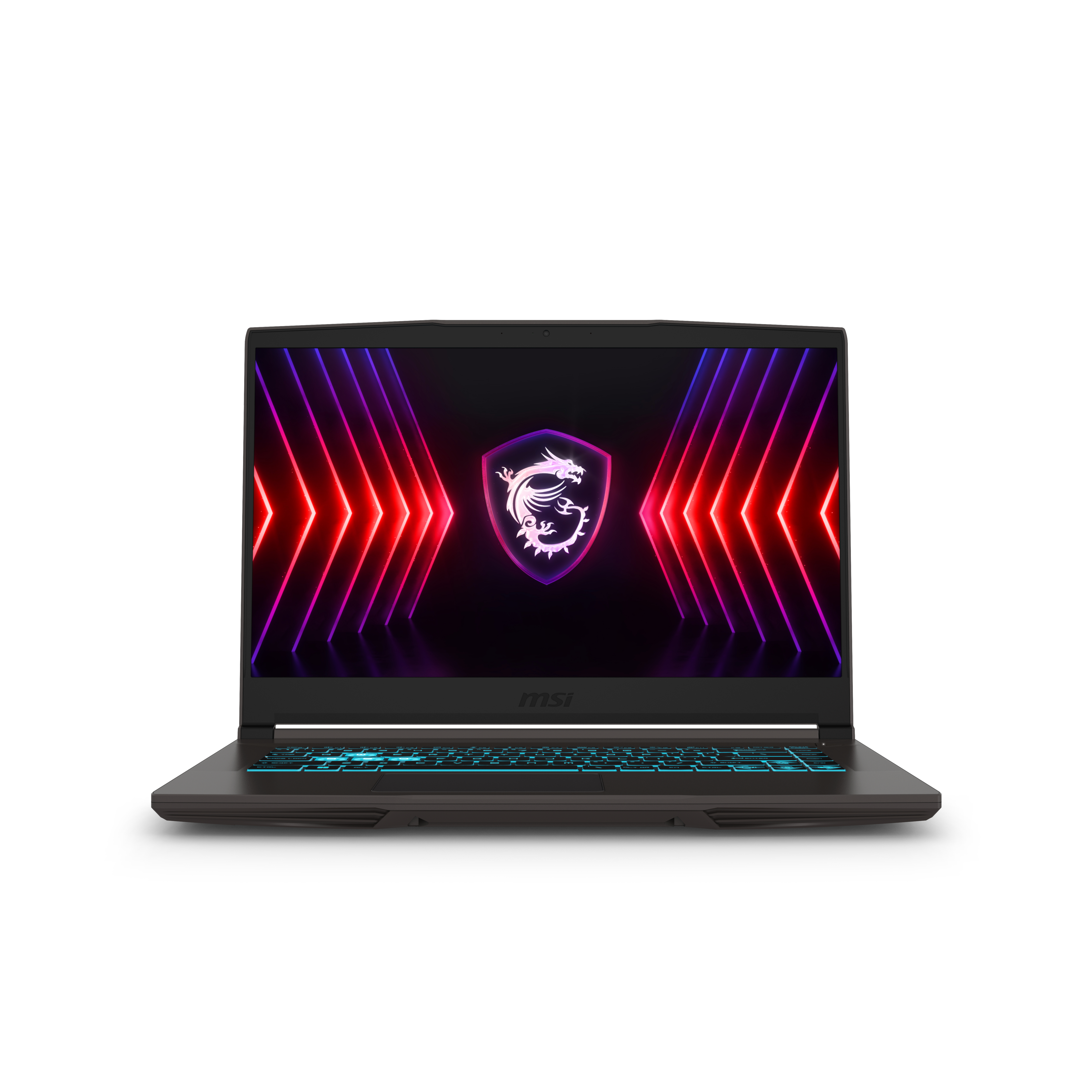 MSI Thin 15 B12UC-2049NL