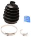 TRISCAN Jeu de joints homocinétiques pour arbres de transmission, convient pour MAZDA 6 Station Wagon (GY), numéro d'article 8540 50807