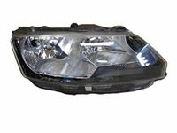 VALEO Koplamp (044893)