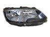 VALEO Koplamp (044893)