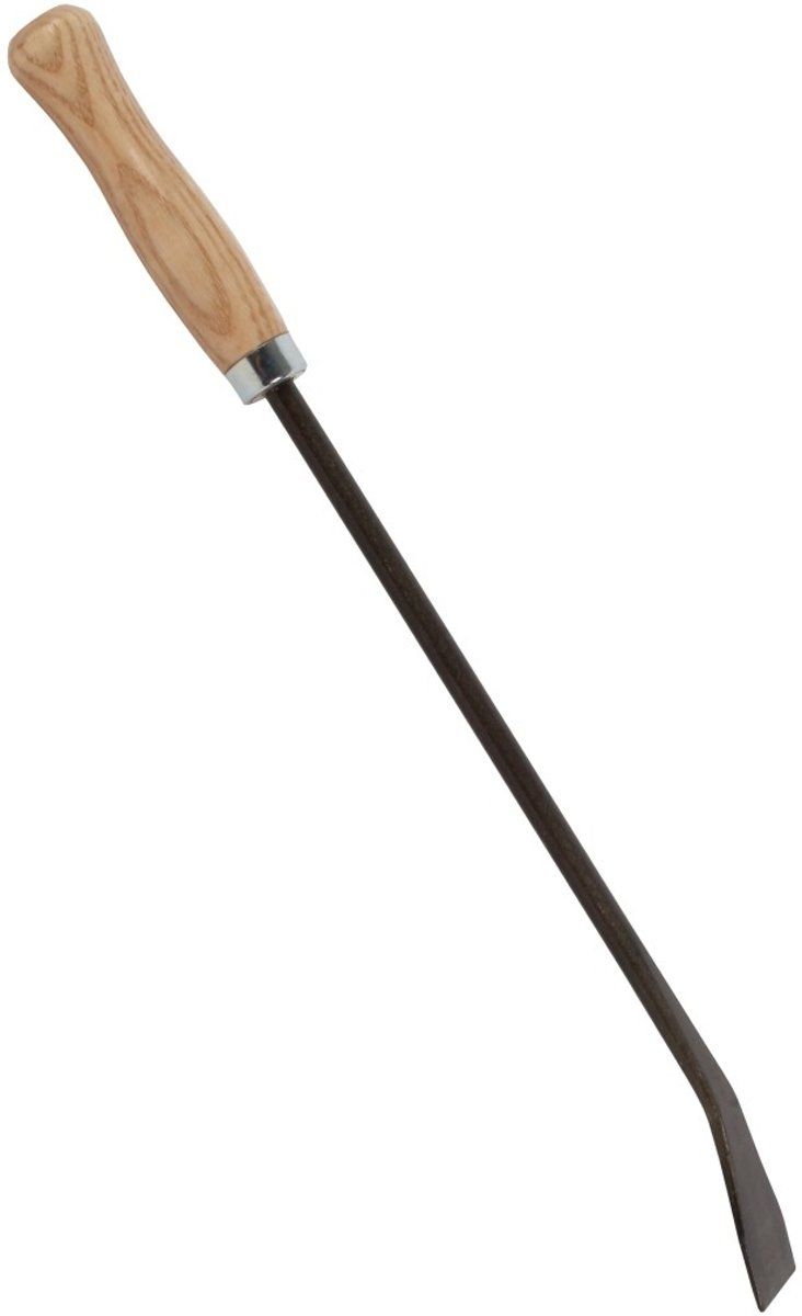 Talen Tools Aspergesteker gesmeed - 8712448420631