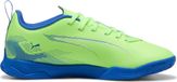 Puma Ultra 5 Play It 107913