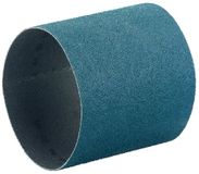 Metabo 623476000 Schuurbandset Korrelgrootte 220 90 mm 1 stuk(s)