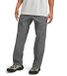 Under Armour Pantalon de randonnée Gris S Homme