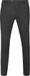 Meyer Chino Bonn Wol Blend Zwart - Maat 48 - Heren