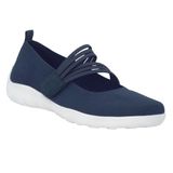 Remonte R3519 ballerina's voor dames