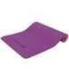 Bonplus tapis de yoga et tapis de Pilates