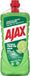 AJAX Allesreiniger Limoen Optimal7 1250 ml