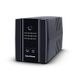 CyberPower UT2200EG UPS Line-interactive 2,2 kVA 1320 W 4 sortie(s) CA