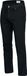 Wrangler Texas Stretch Jeans Herrenjeans Regular Fit Authentic Straight (W34/L32, Black Overdye)