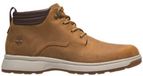 Timberland Atwells Waterproof Chukka Herren Cognac Größe 46