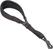 NEOTECH Sax Strap Pad-It