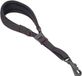 NEOTECH Sax Strap Pad-It