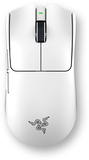 Razer Viper V3 Pro - Wireless Gaming Mouse - 35000 DPI - White