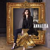 Bertus Distributie Splende - Annalisa