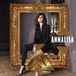 Bertus Distributie Splende - Annalisa