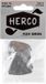 He211P Herco - Flex 75 - Plectrum - 1.00 mm - 12-pack
