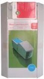 Oce 29953901 Cyaan Inktcartridge