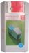 Oce 29953901 Cyaan Inktcartridge