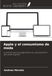 Apple OmniScriptum SRL Apple y el consumismo de moda Paperback