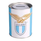 SS Lazio spaarpot, officieel product