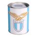 SS Lazio spaarpot, officieel product
