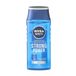 Nivea MEN Strong Power Shampoo - 6 x 250 ml - Voordeelverpakking