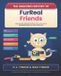 The FurReal Friends The Amazing History of FurReal Friends