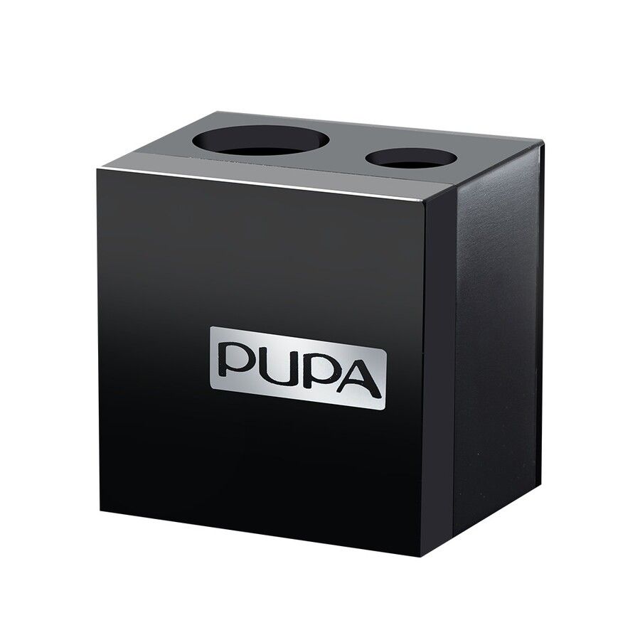 Pupa Double - 8011607162888