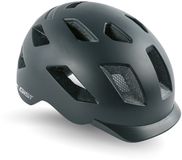 GIST Smart helm maat L-XL zwart