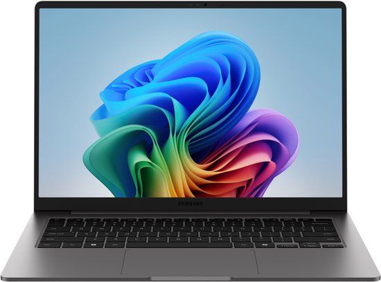 Samsung Galaxy Book6 / Galaxy Book6 / NP744BJG-KA2FR