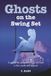 Ghosts Bookbaby Ghosts on the Swing Set Paperback