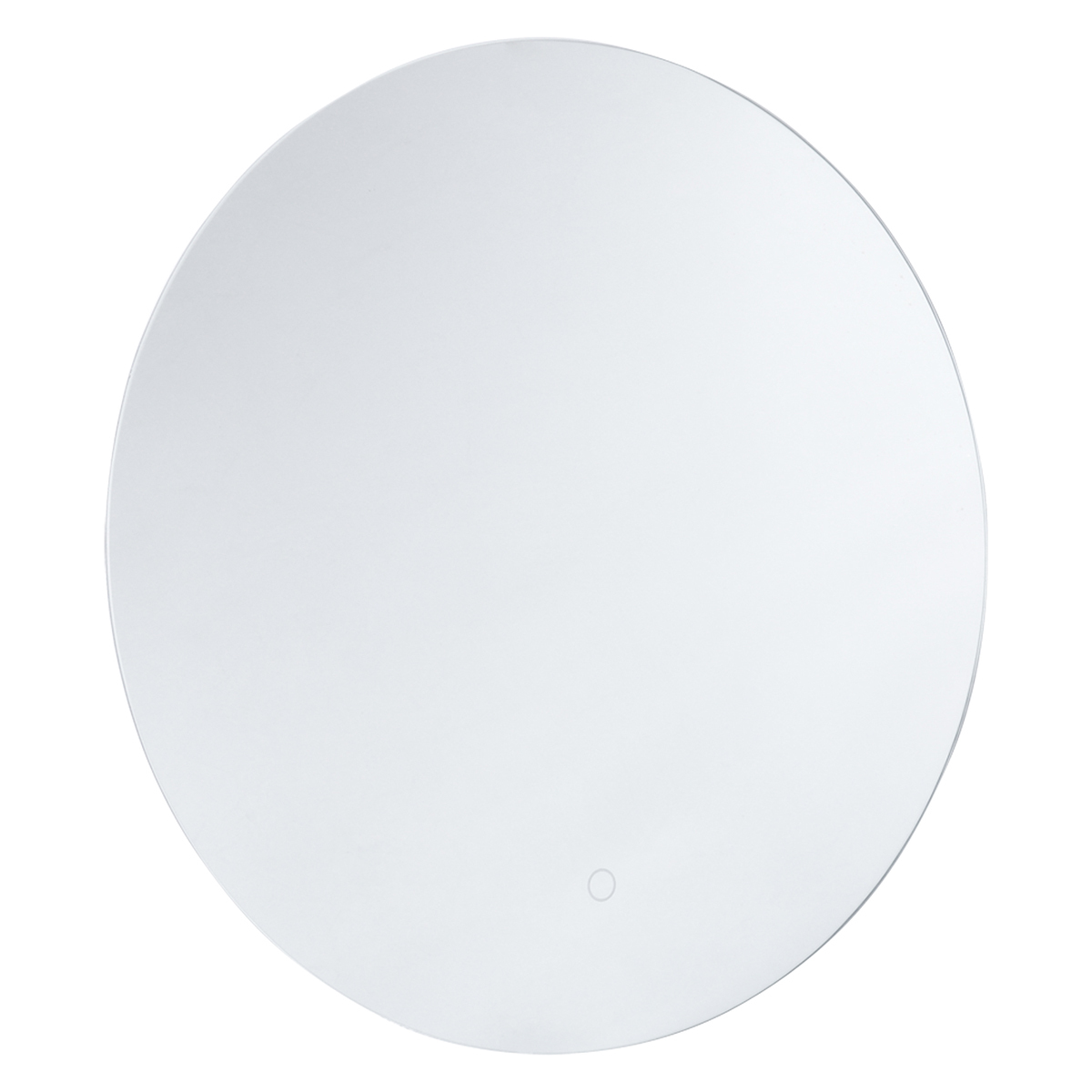 Differnz Rond 100x100cm LED Verlichting