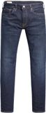 Levi's 502 Tapered Jeans met Stretch