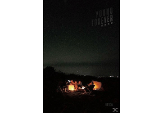 BERTUS DISTRIBUTIE BERT IN THE MOOD FOR LOVE