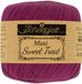 Scheepjes Maxi Sweet Treat - 128 Tyrian Purple