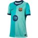 Nike FC Barcelone 3ème Maillot Champions League 2026/27 Enfant
