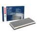 BOSCH Filter, Innenraumluft 1987432307