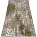 Rugsx - Tapis Acrylique Uskup 9483 Vert Green 160x230 cm