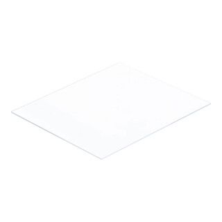 BGS technic BGS Reserve ruit voor BGS 3516