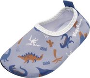 Playshoes - Barefoots - Waterschoenen - UV - Werend - Dino's - Maat 20/21