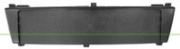 PRASCO Rahmen, Nebelscheinwerfer AD0221248 vorne links | Compatibel met: AUDI A4 B7, A4 B7 Avant
