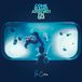 Come Pier Cortese - Come Siamo Arrivati Fin Qui (LP)