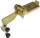 NTY Rolgeleiding, schuifdeur OEM 6387600847