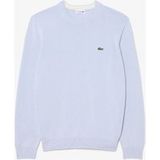 Lacoste Trui AH1985