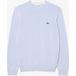 Lacoste Trui AH1985