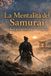 La Libri GmbH La Mentalità del Samurai Paperback
