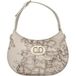 Alviero Martini Des sacs. Creme